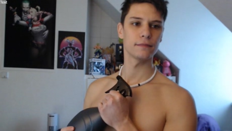 misterydragon  26-01-2022